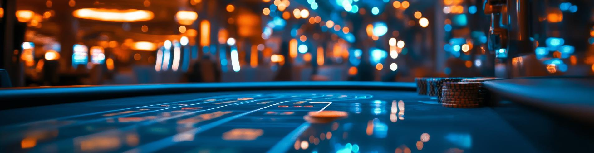 Best Online Casino NZ