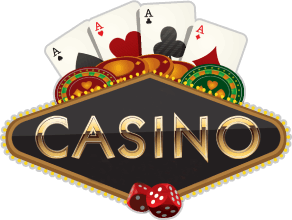 NZ casinos regulation